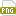 prerequisite-tree.png