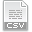 popover_test.csv