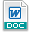 lab1.doc