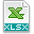 finalsec1.xlsx