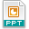lecture_0_flowchart-forstudent.ppt