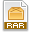 hash_sort.rar