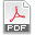 algorithm.pdf