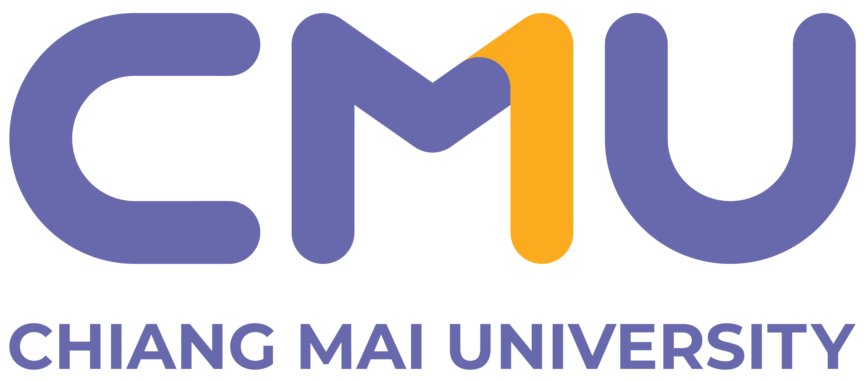 CMU Logo