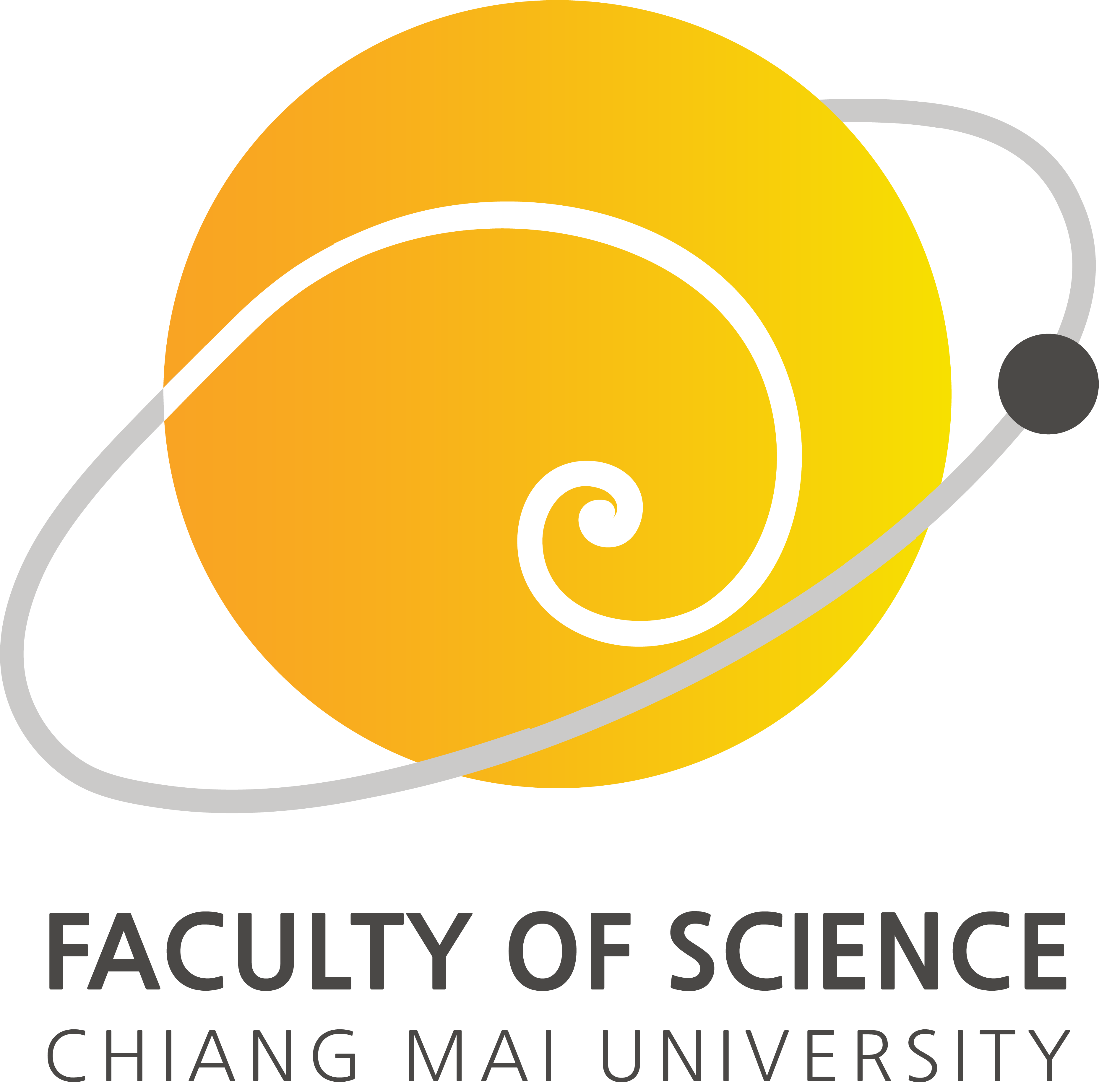 Science Logo