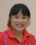 http://www.cs.science.cmu.ac.th/dussadee.jpg