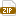 fall_to_their_knee_first.zip