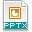 01_c_part1.pptx