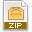 access5.zip