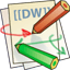 Curriculum