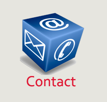 Contact_new