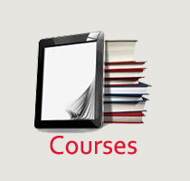Course_3