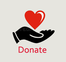 Donate_New