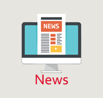 News_New2