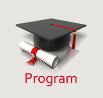 Program_new