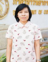 Samerkae Samerkae
